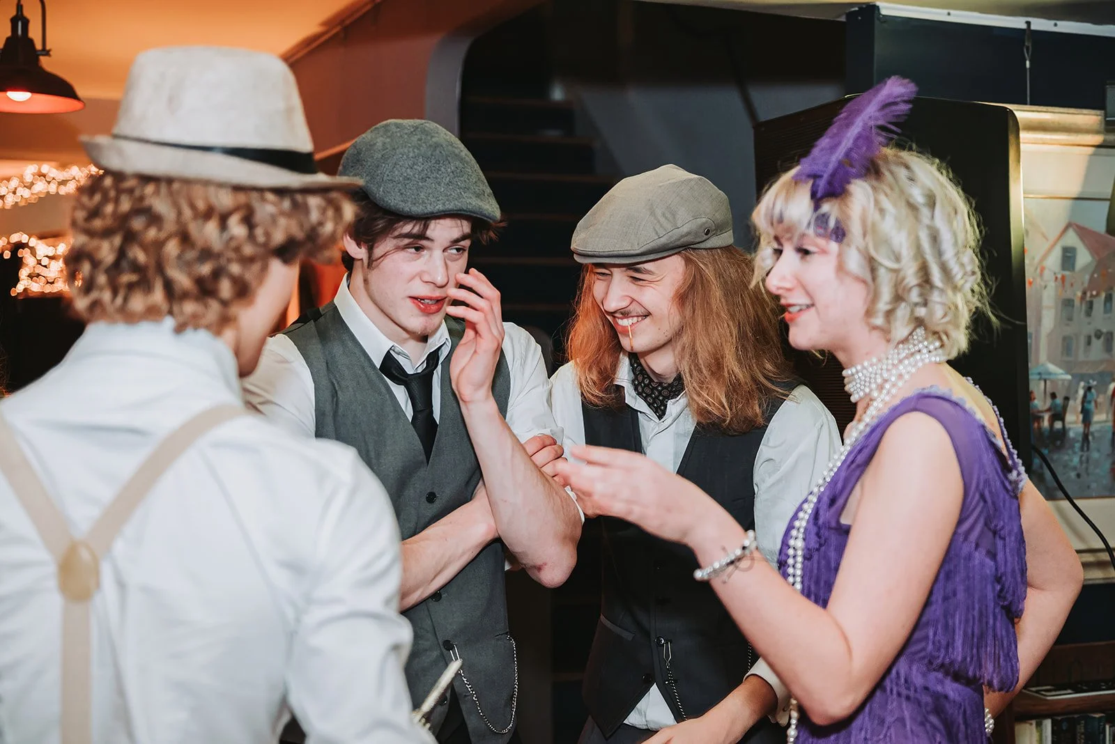 Georgia Party-71.jpg