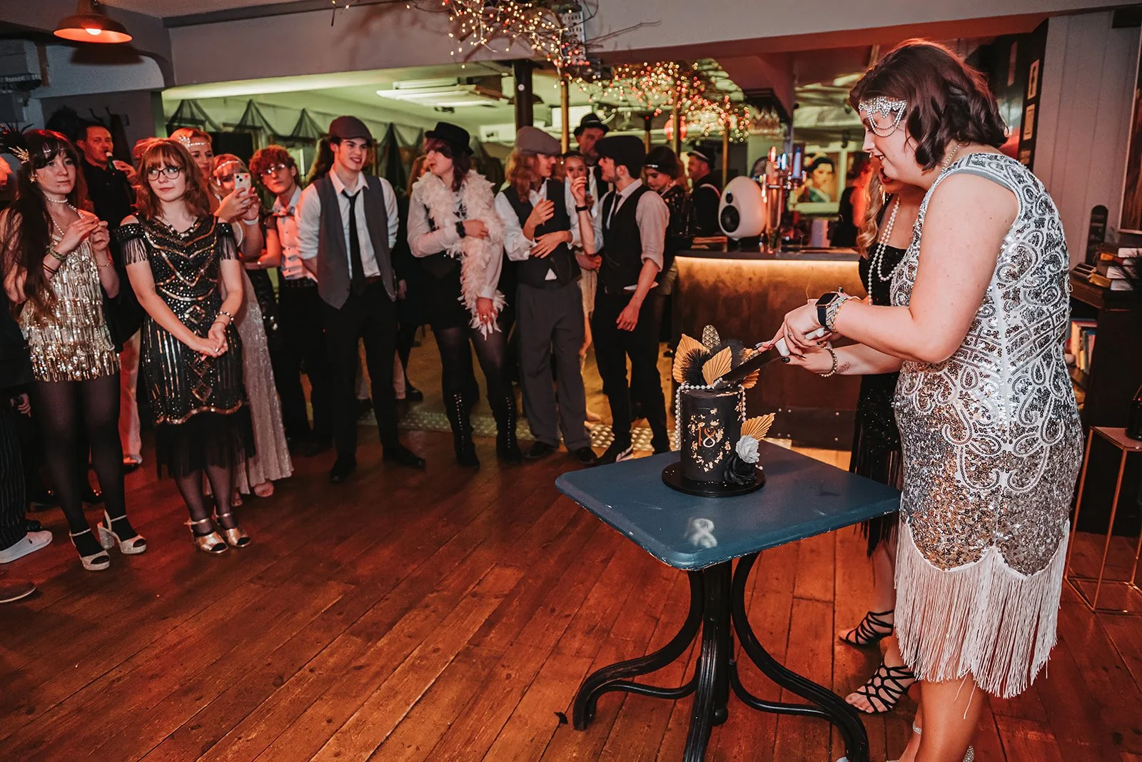 Georgia Party-155.jpg