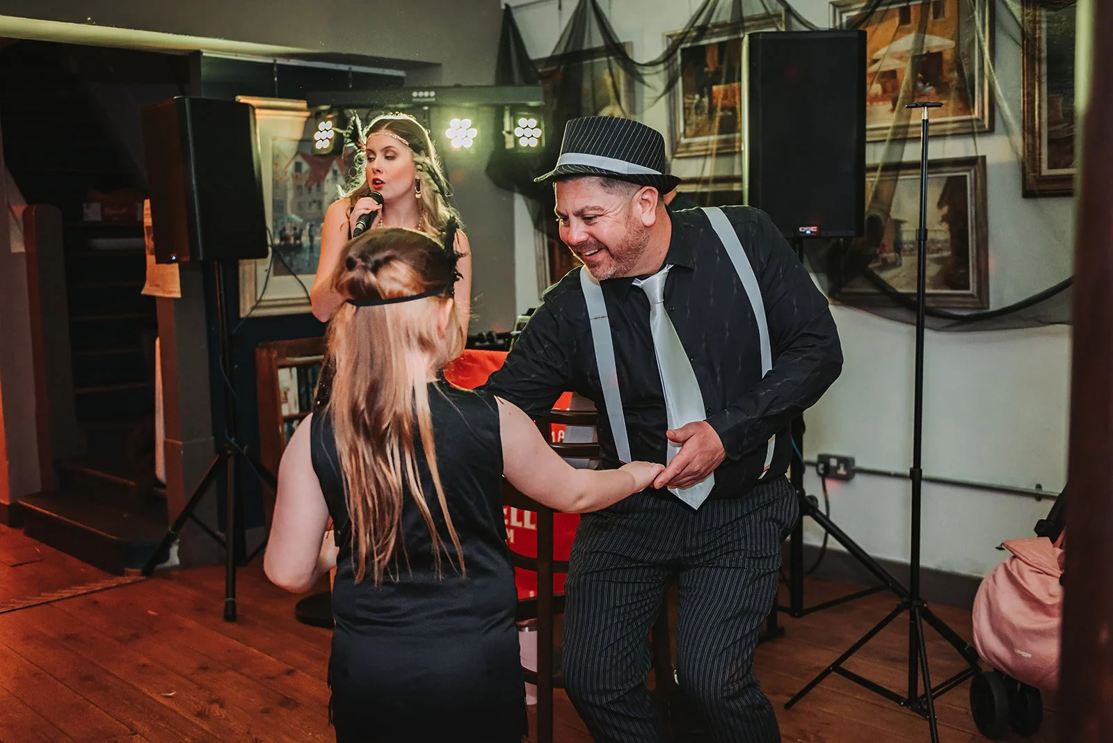 Georgia Party-115.jpg