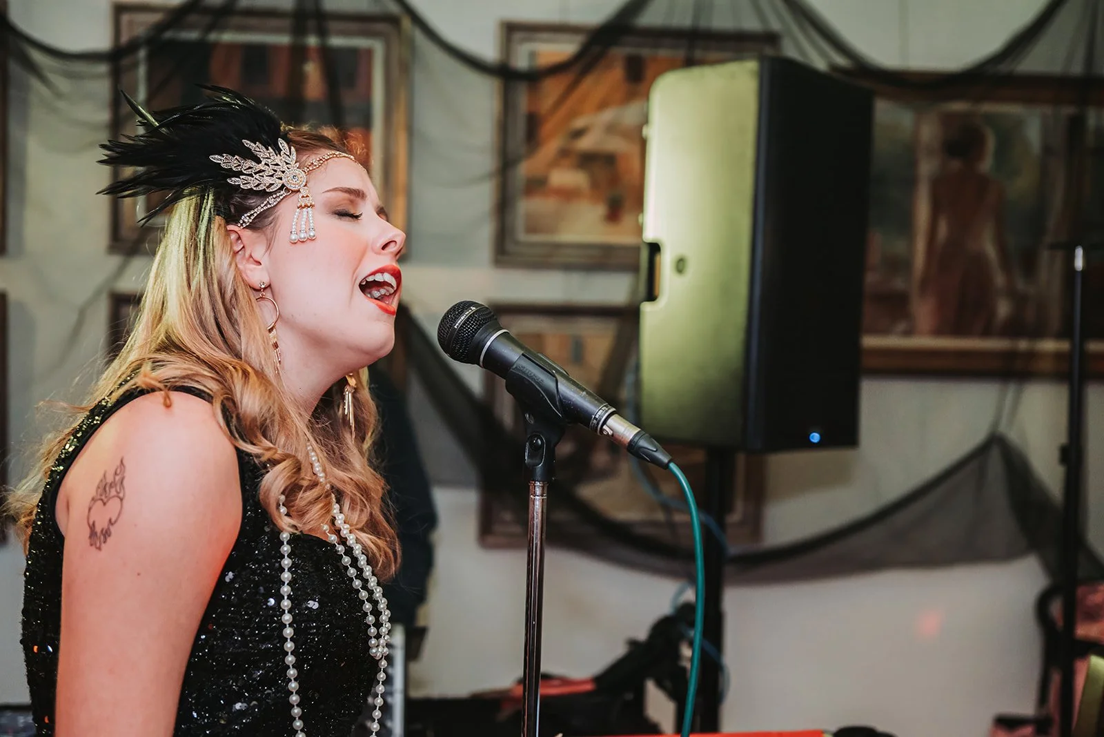 Georgia Party-91.jpg