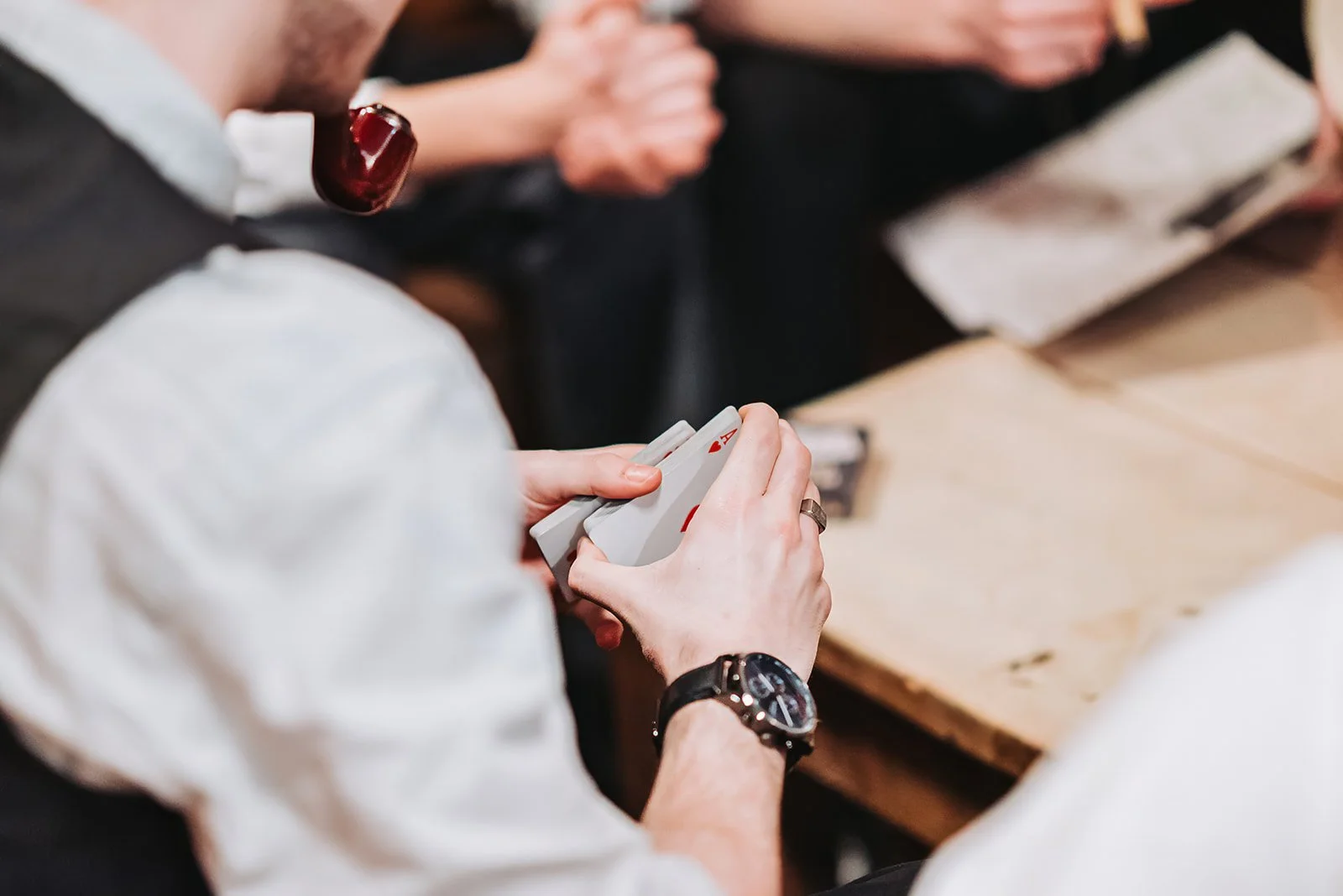 Georgia Party-43.jpg