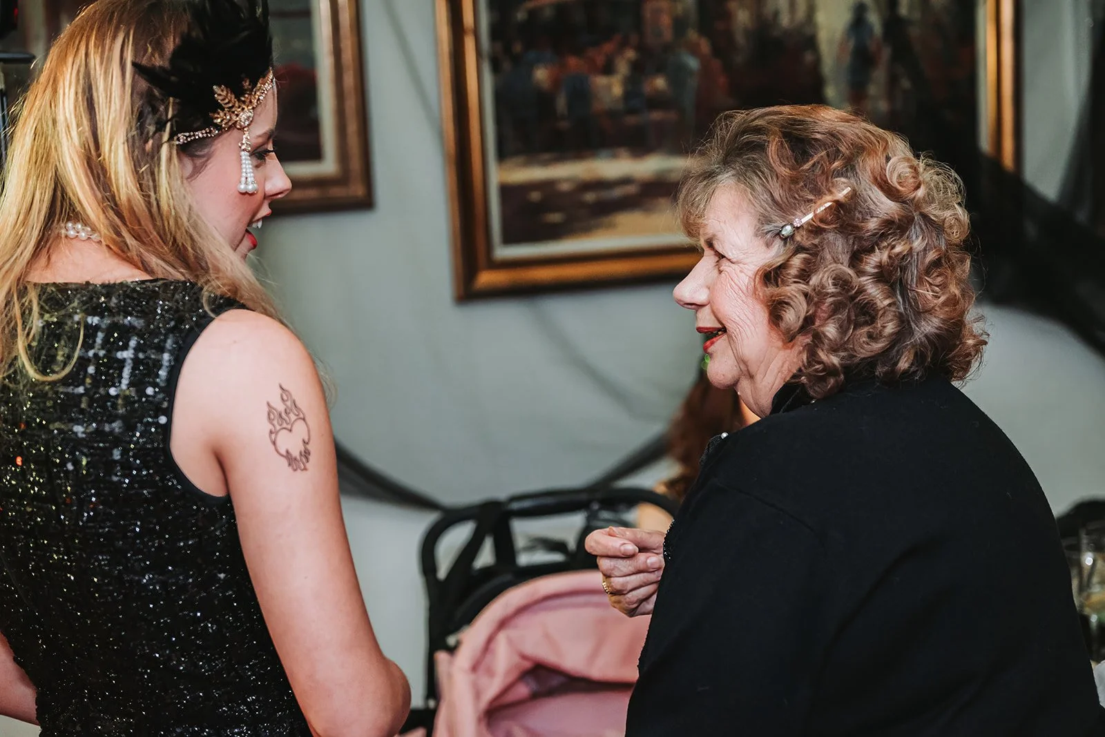 Georgia Party-68.jpg