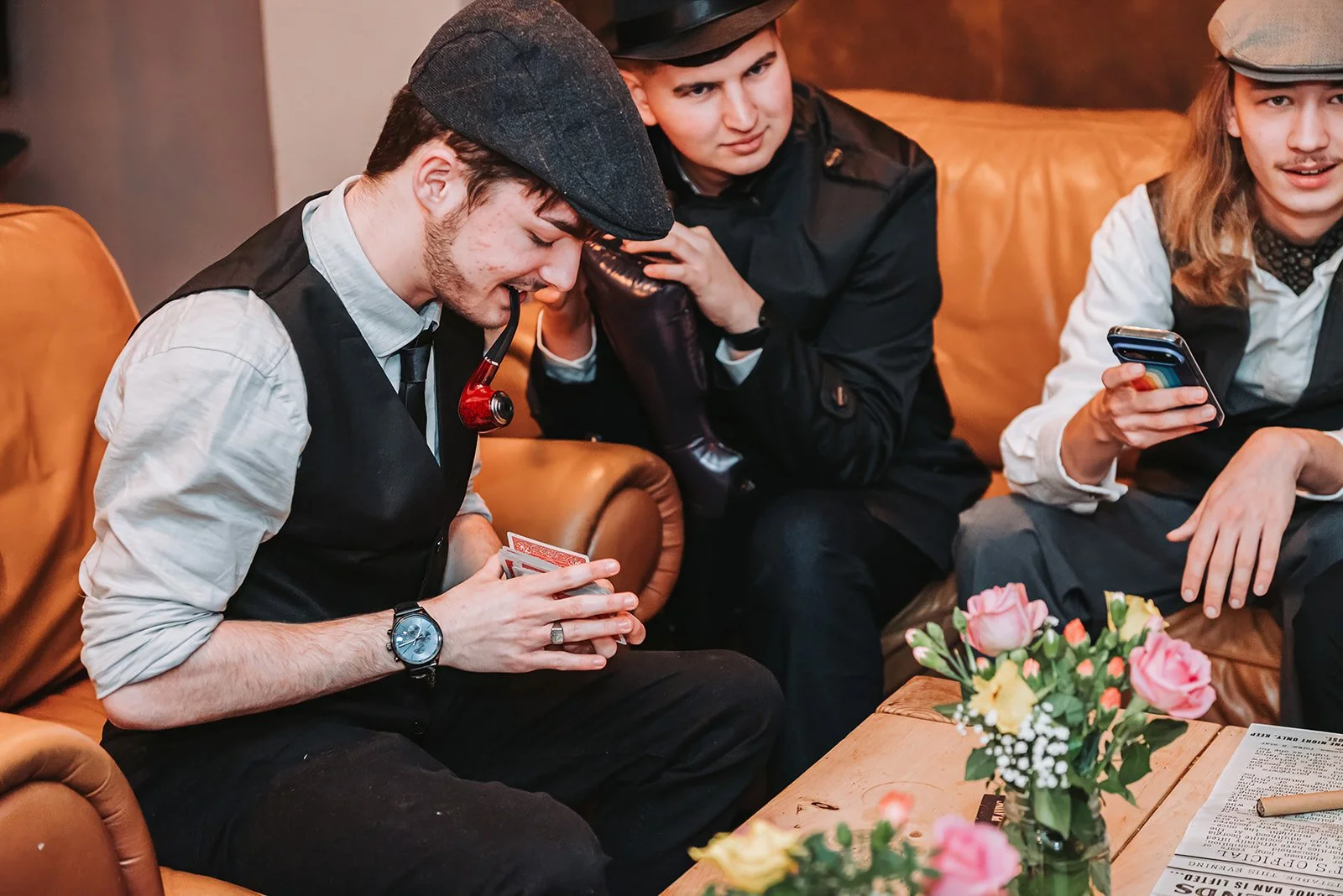 Georgia Party-48.jpg