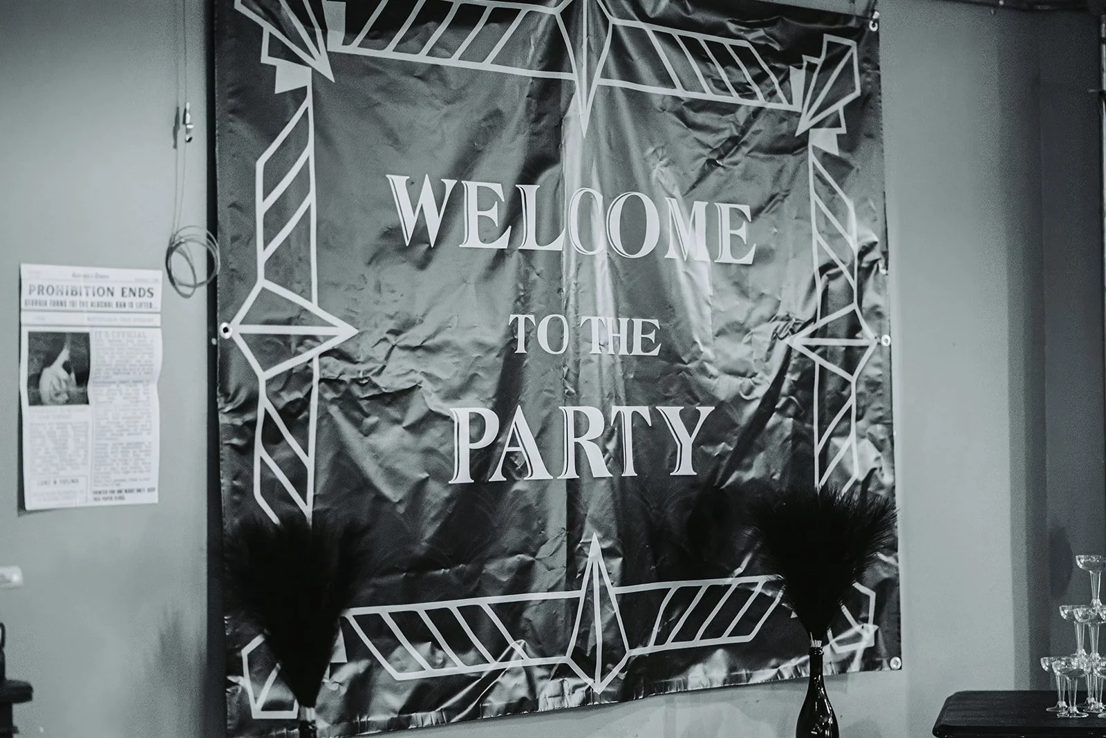 Georgia Party-16.jpg