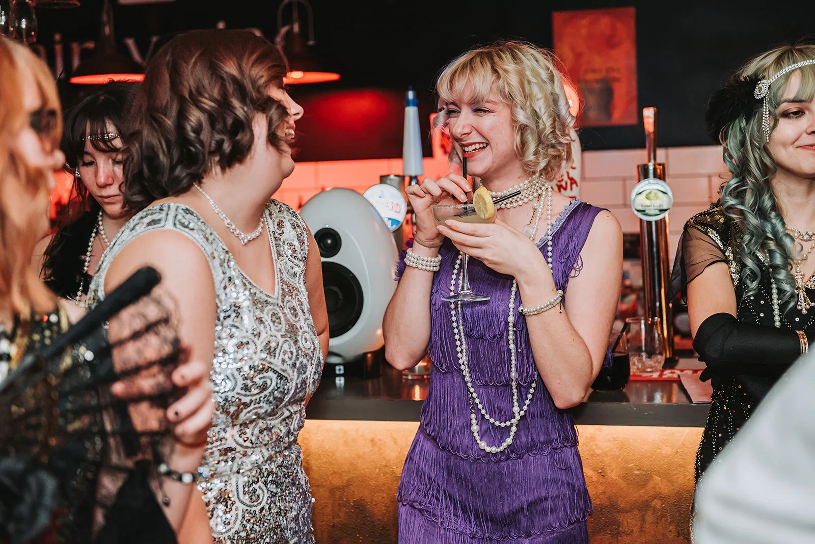 Georgia Party-107.jpg