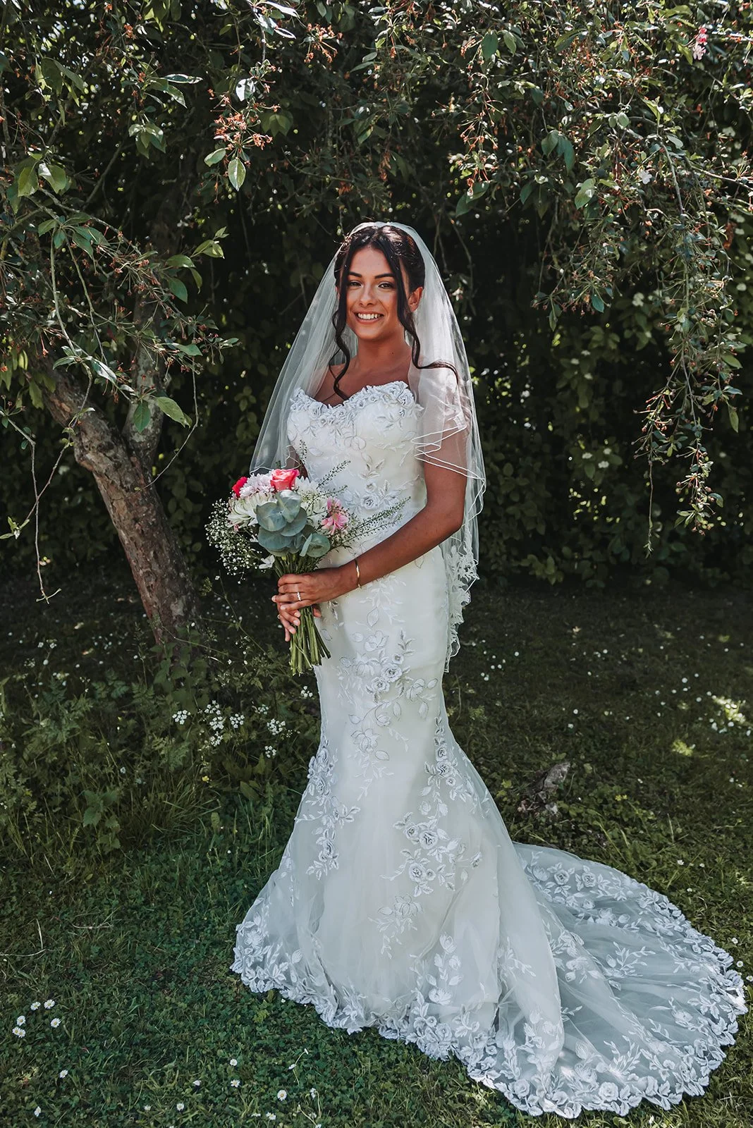 9291.jpg