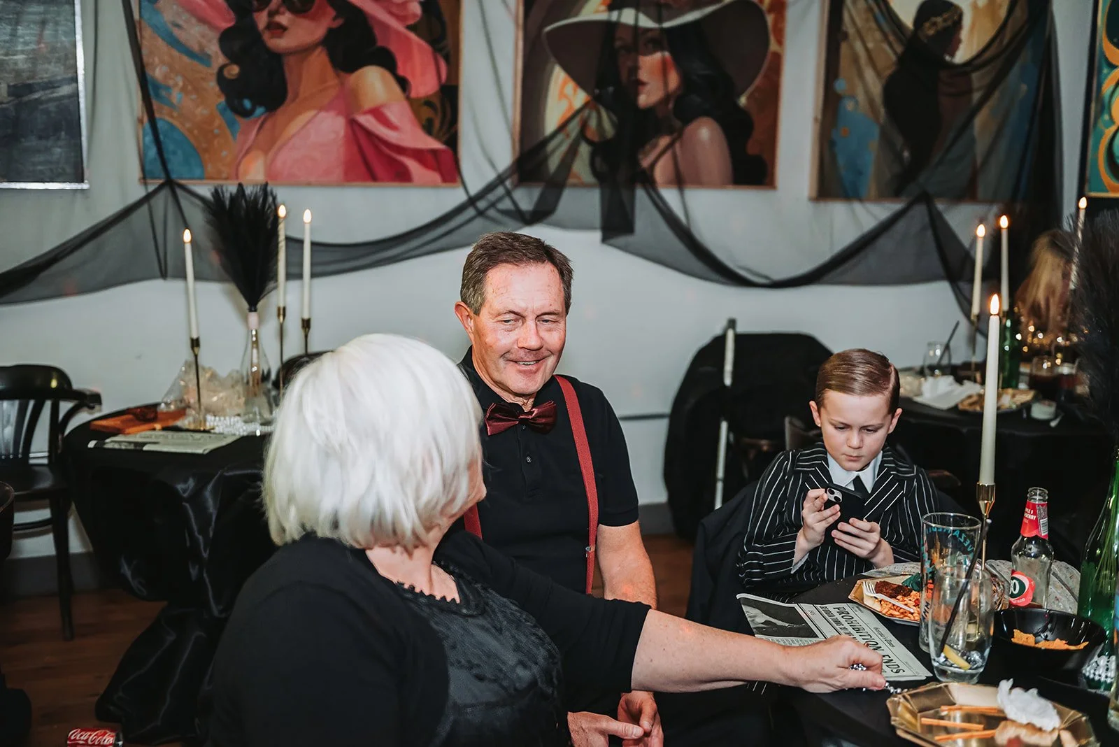 Georgia Party-139.jpg