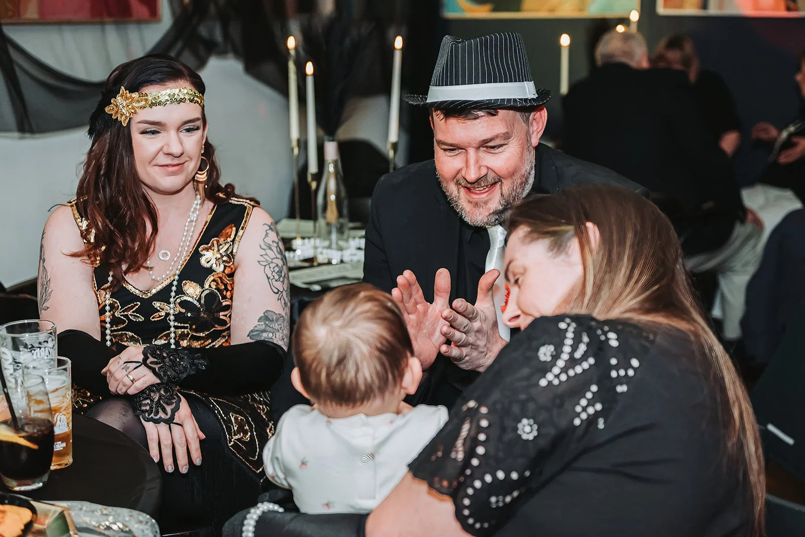 Georgia Party-89.jpg