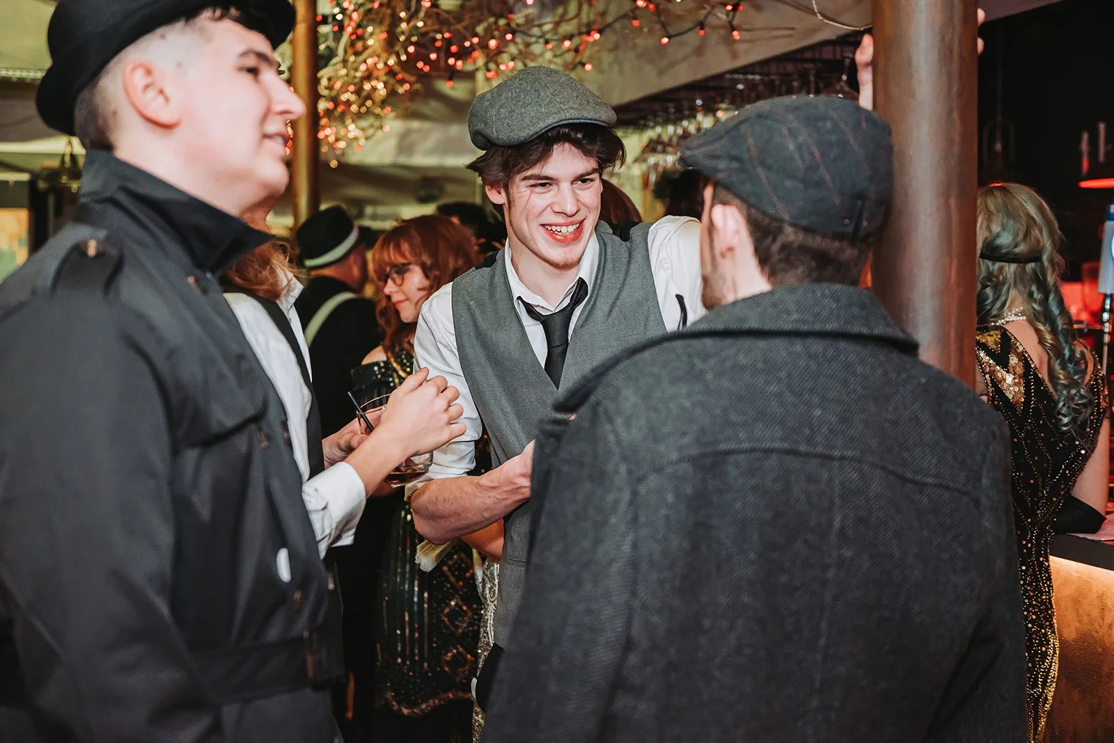 Georgia Party-103.jpg