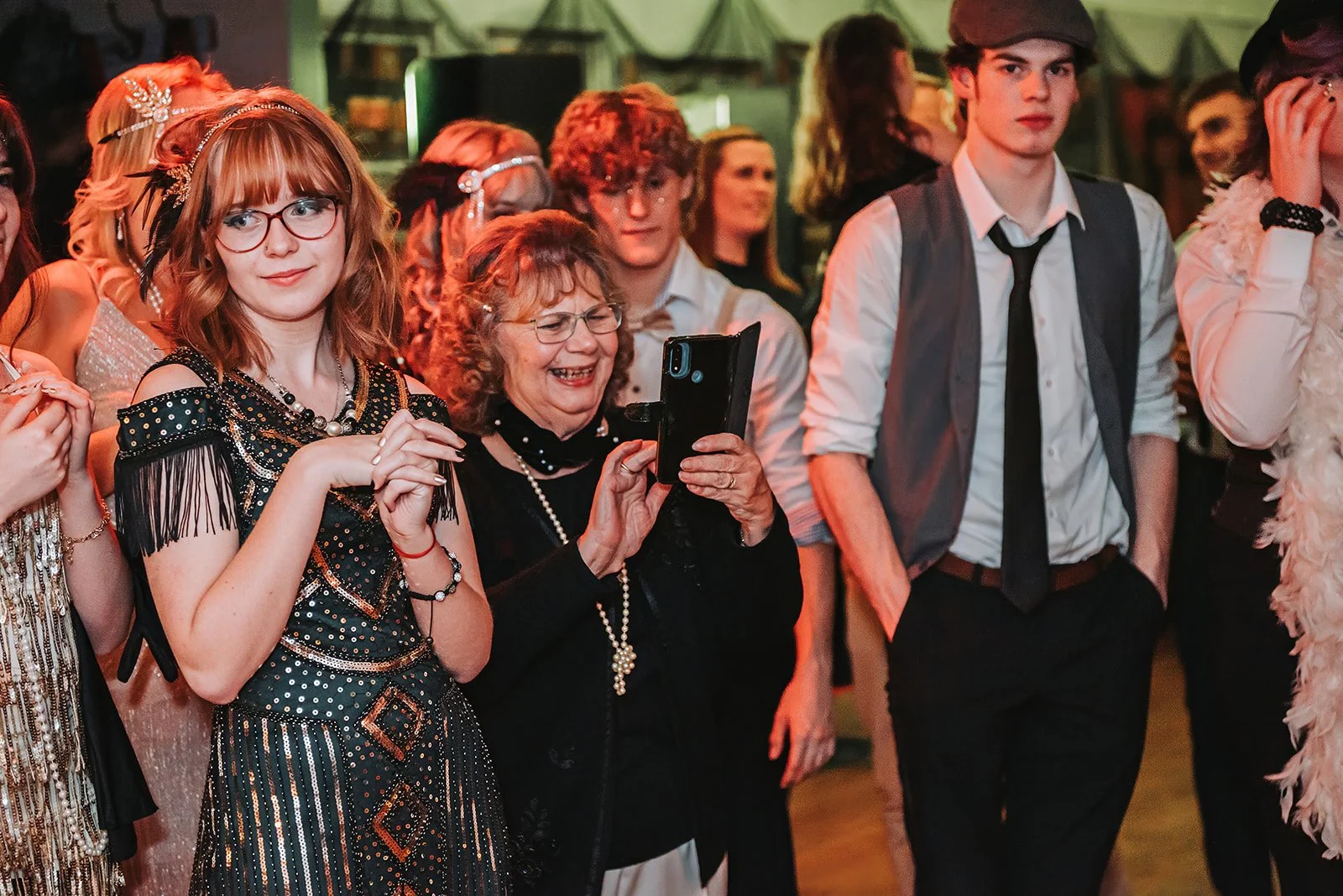 Georgia Party-154.jpg