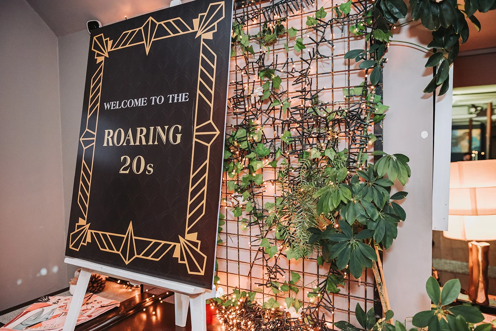 Georgia Party-42.jpg