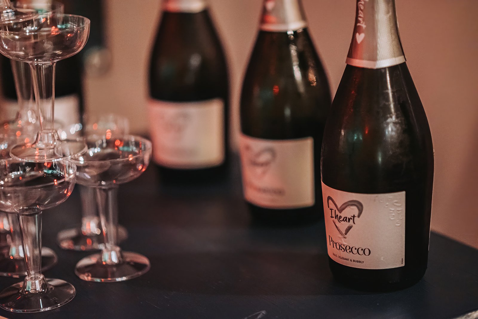 Georgia Party-38.jpg