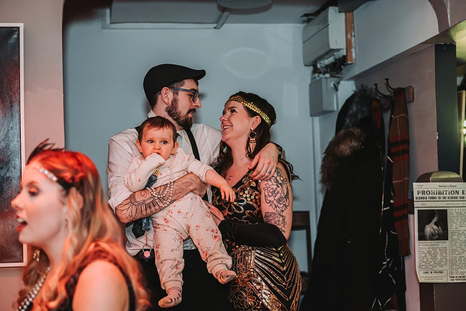 Georgia Party-129.jpg