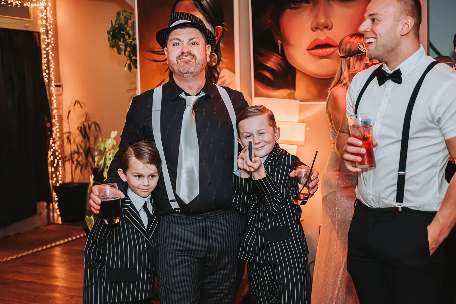 Georgia Party-130.jpg