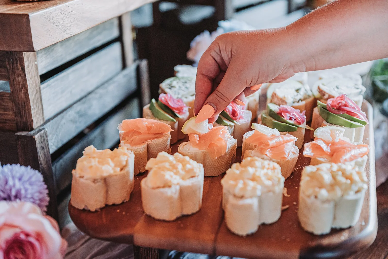 9372.jpg