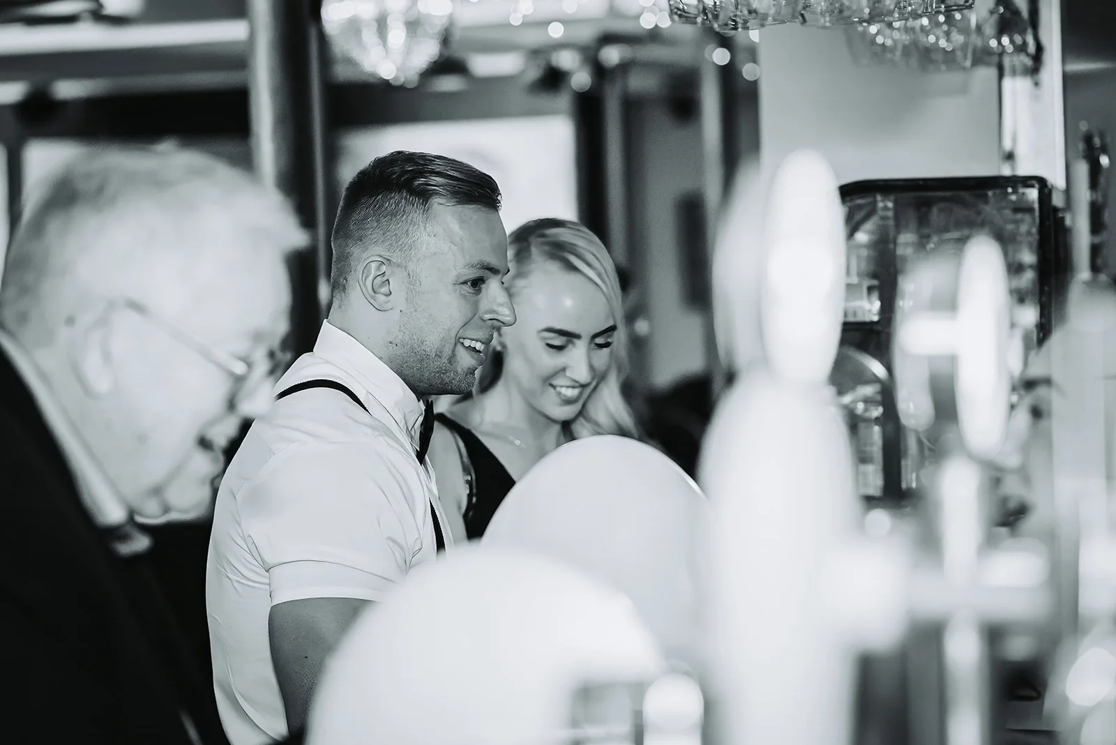 Georgia Party-121.jpg