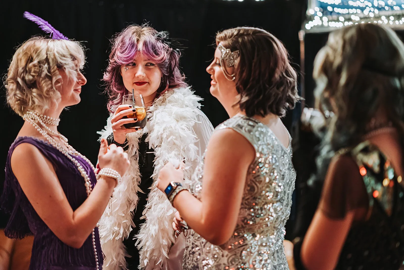 Georgia Party-30.jpg