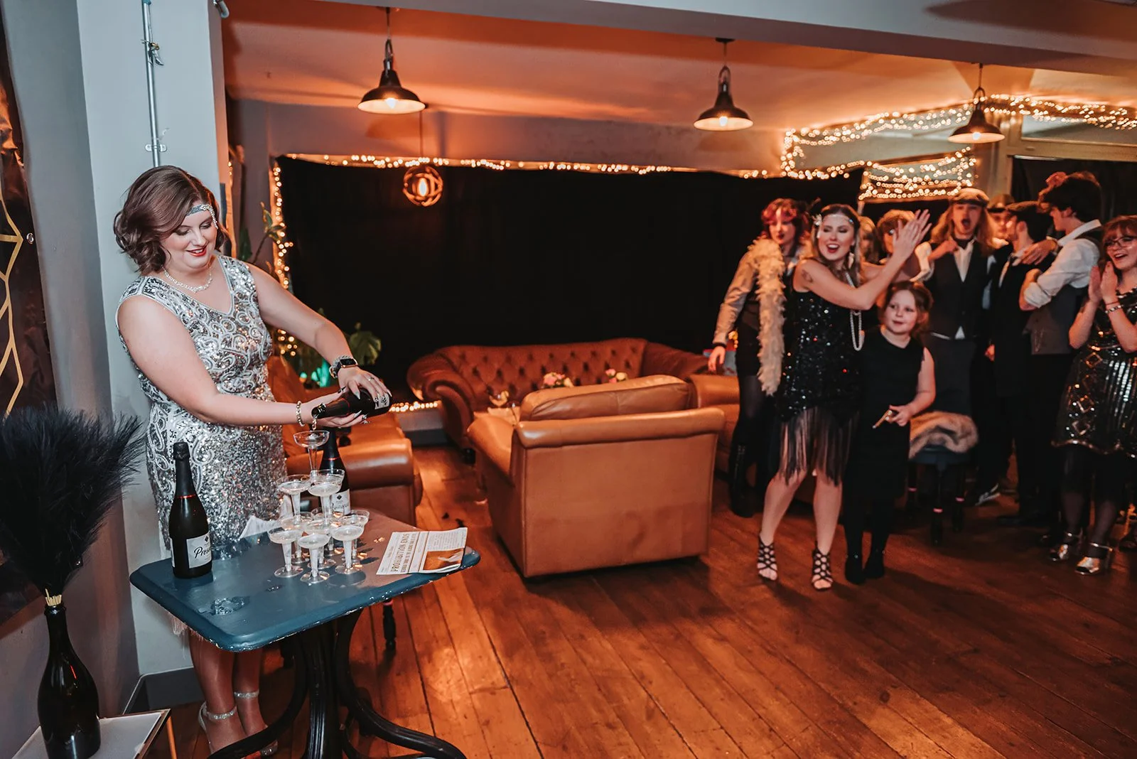 Georgia Party-124.jpg