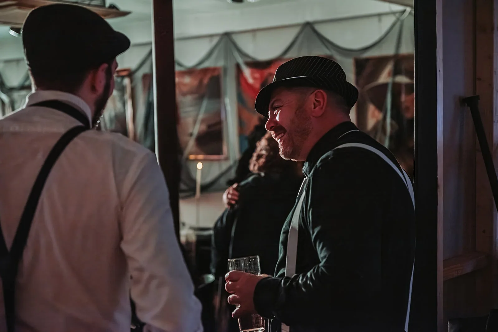 Georgia Party-33.jpg