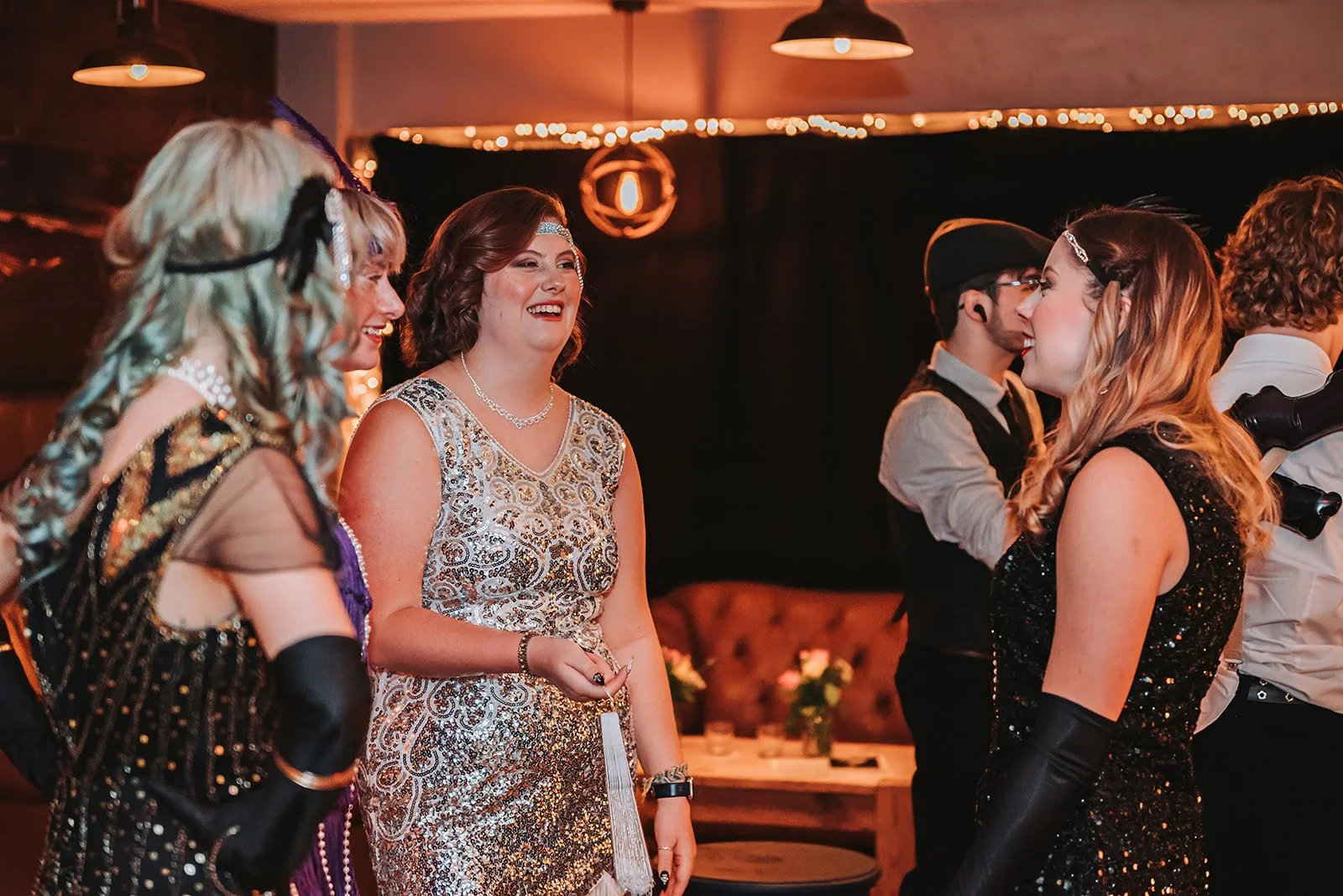 Georgia Party-24.jpg