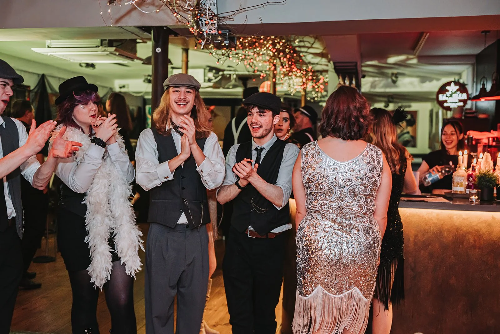 Georgia Party-160.jpg