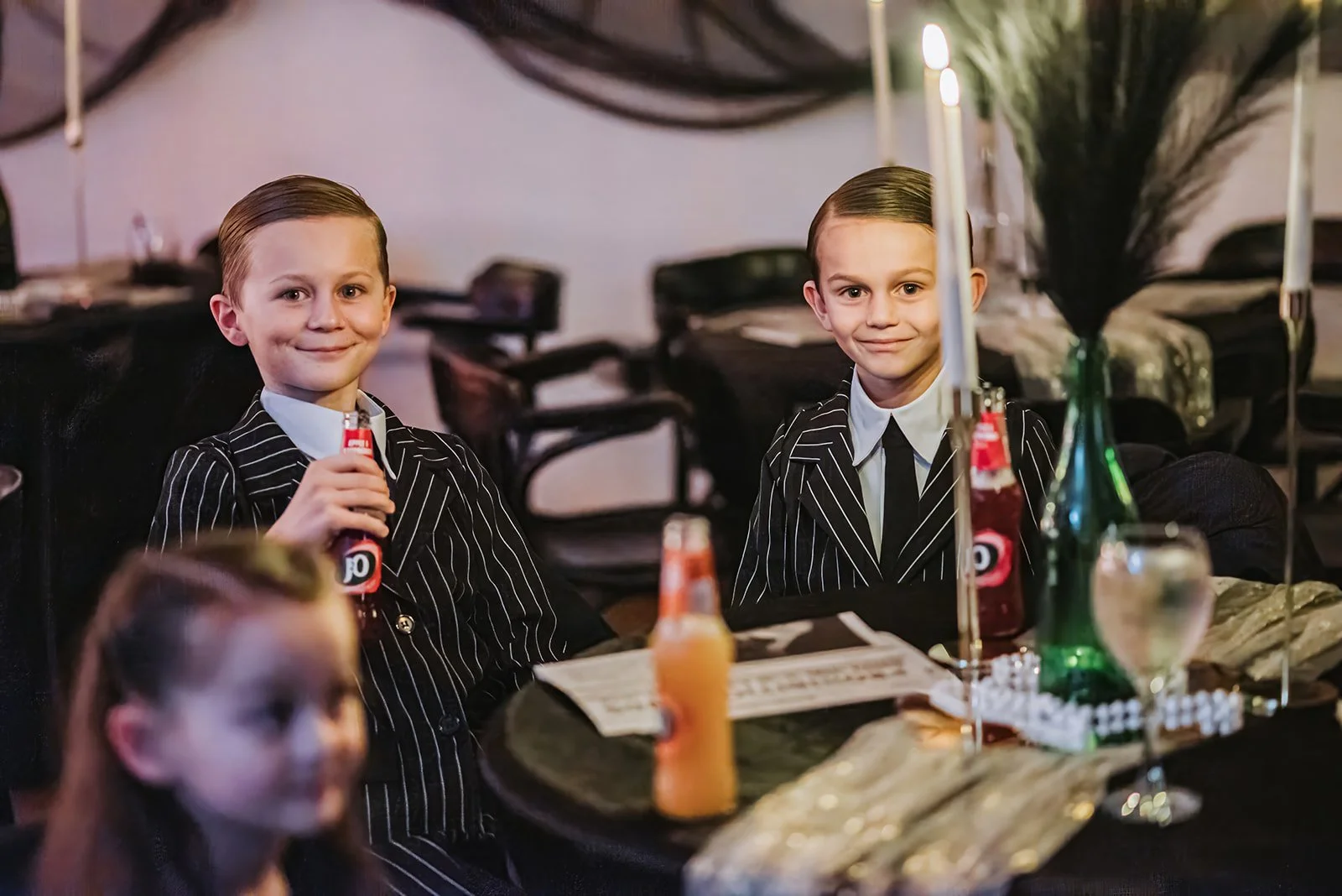 Georgia Party-19.jpg