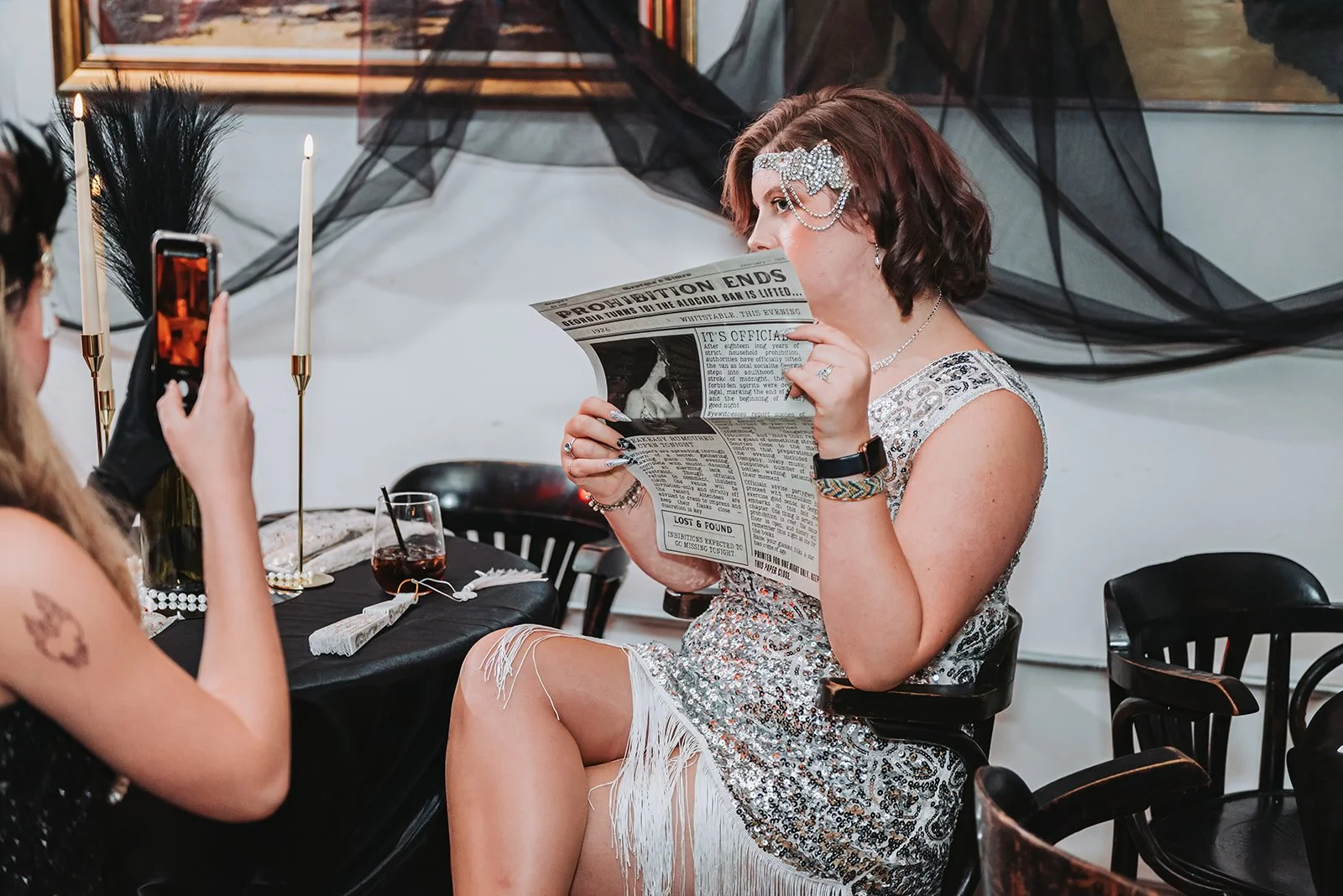 Georgia Party-17.jpg