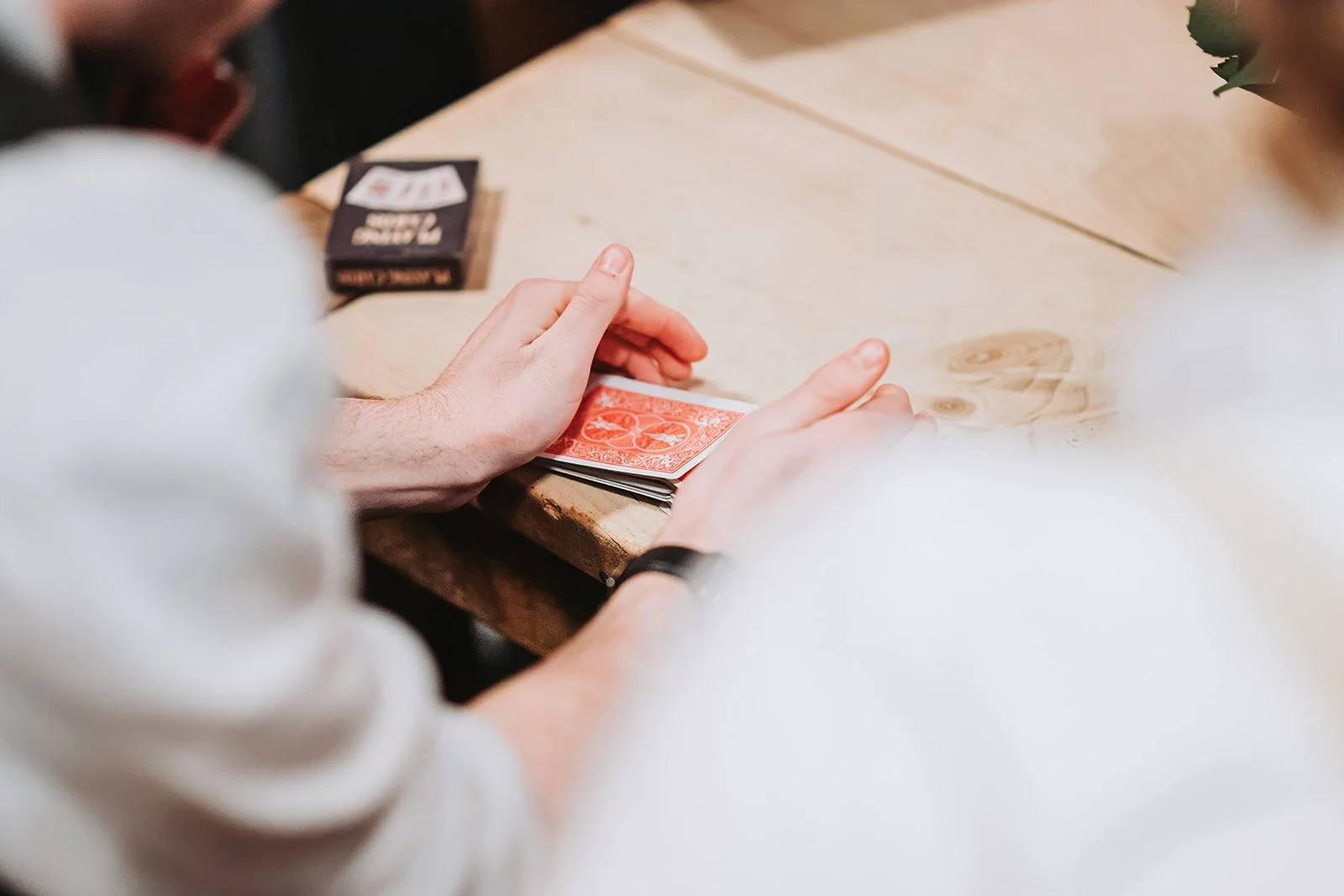 Georgia Party-44.jpg