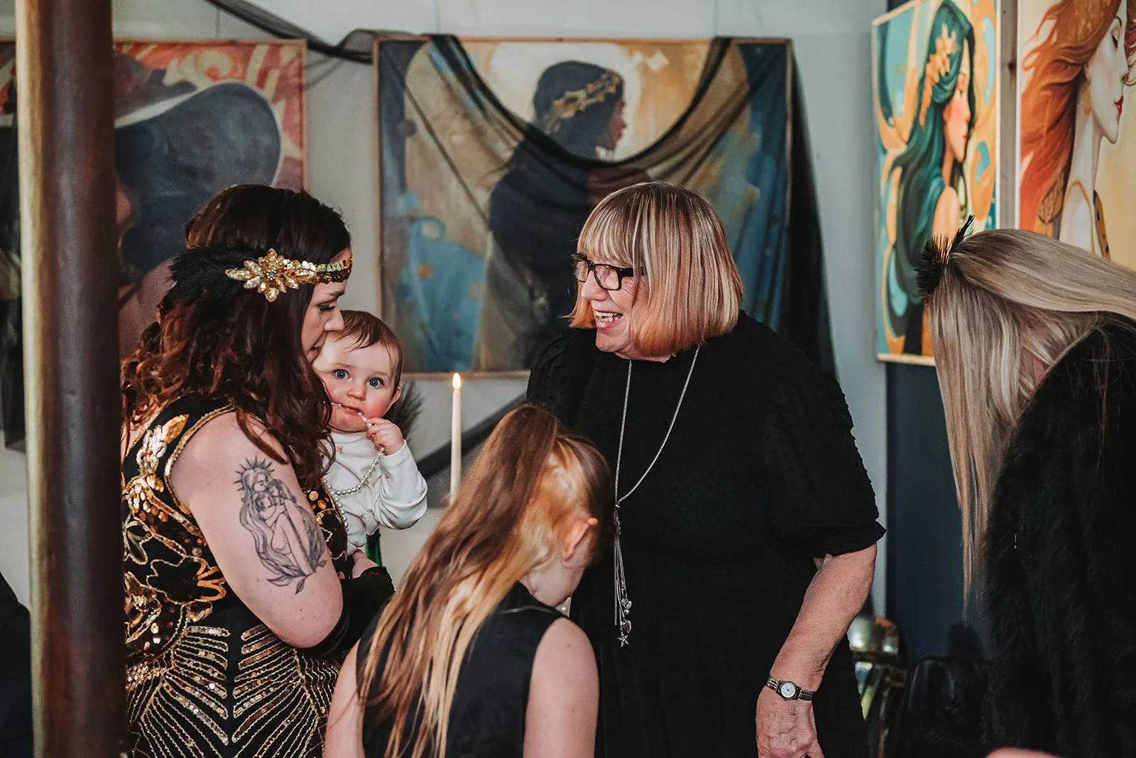 Georgia Party-32.jpg