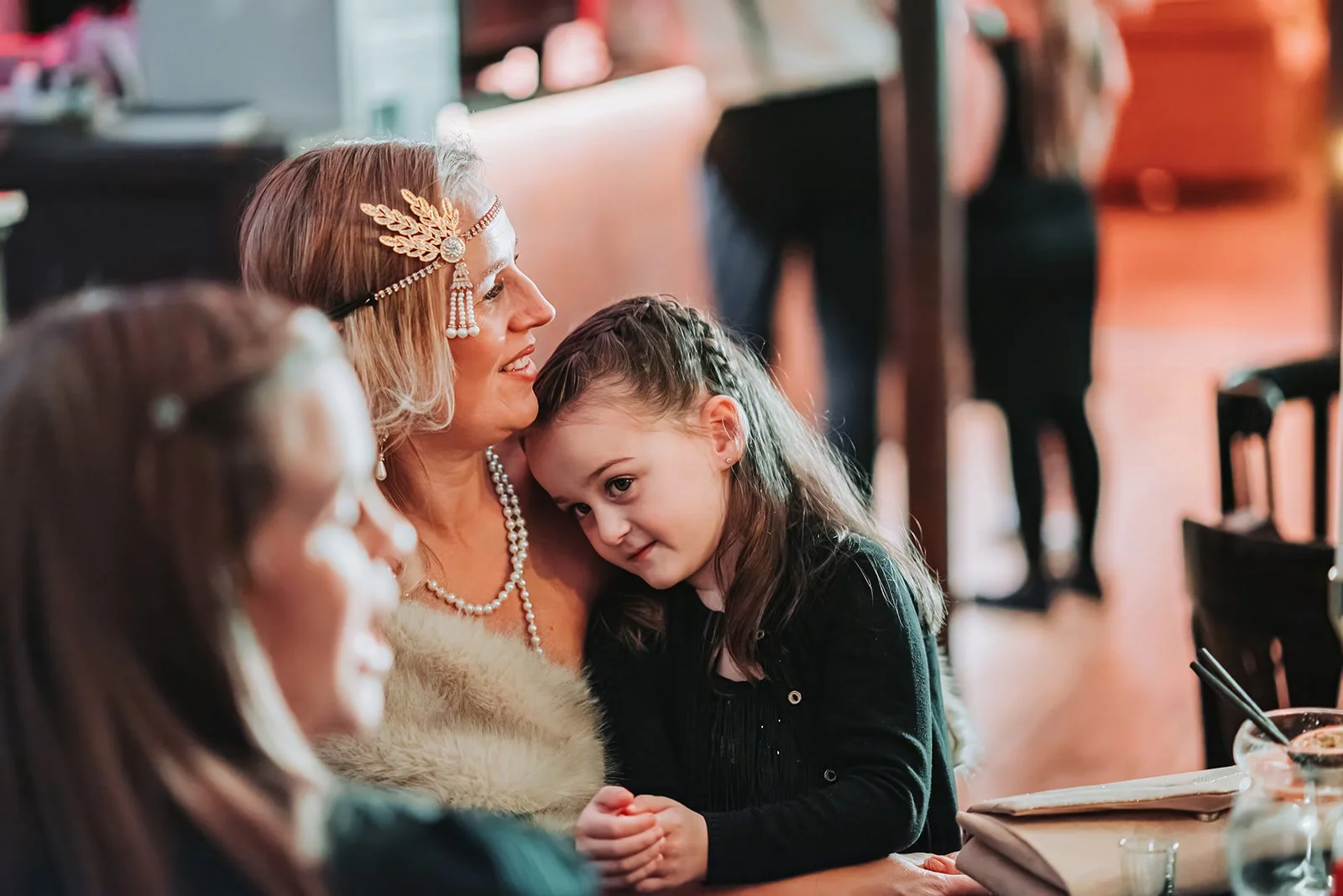 Georgia Party-35.jpg