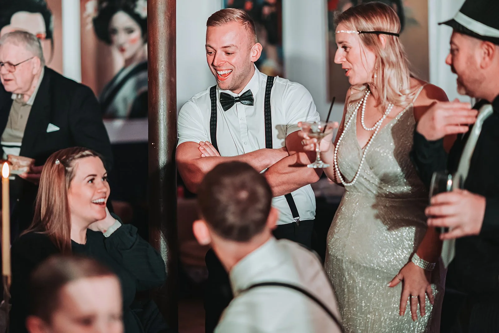 Georgia Party-77.jpg