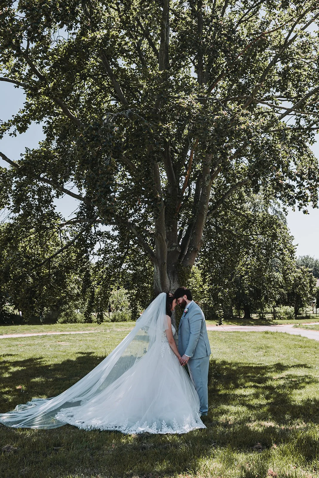 9365.jpg