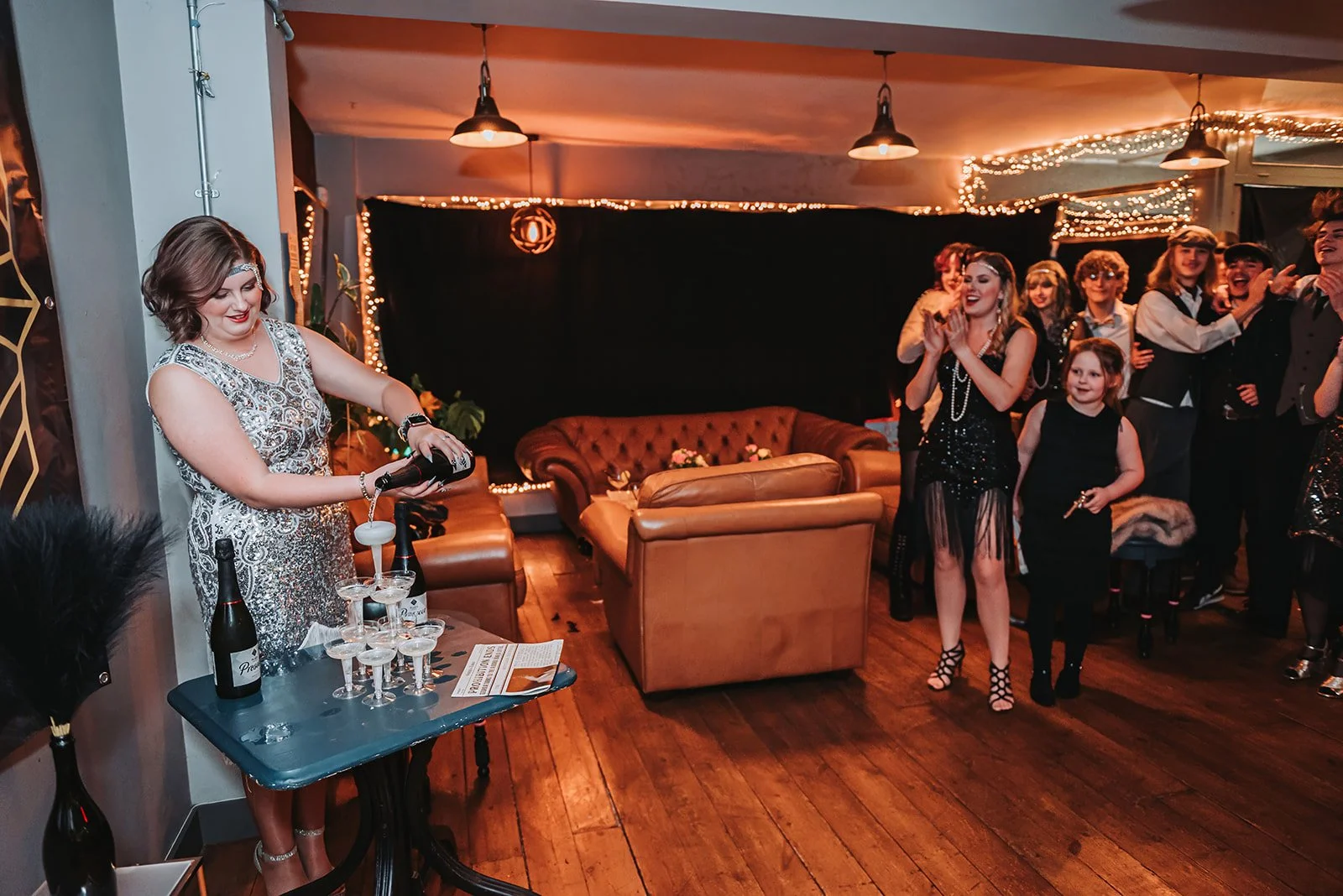 Georgia Party-126.jpg