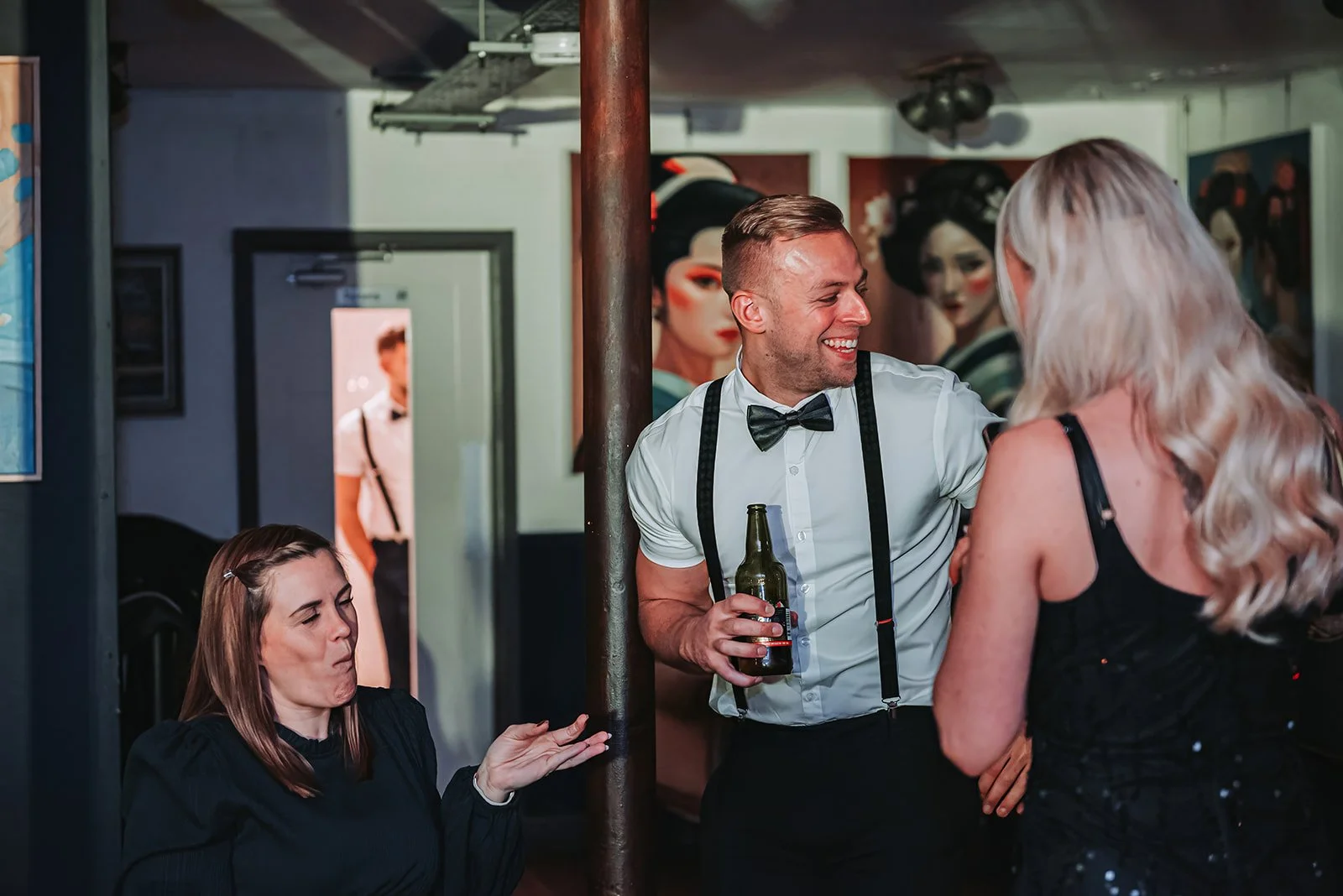 Georgia Party-65.jpg