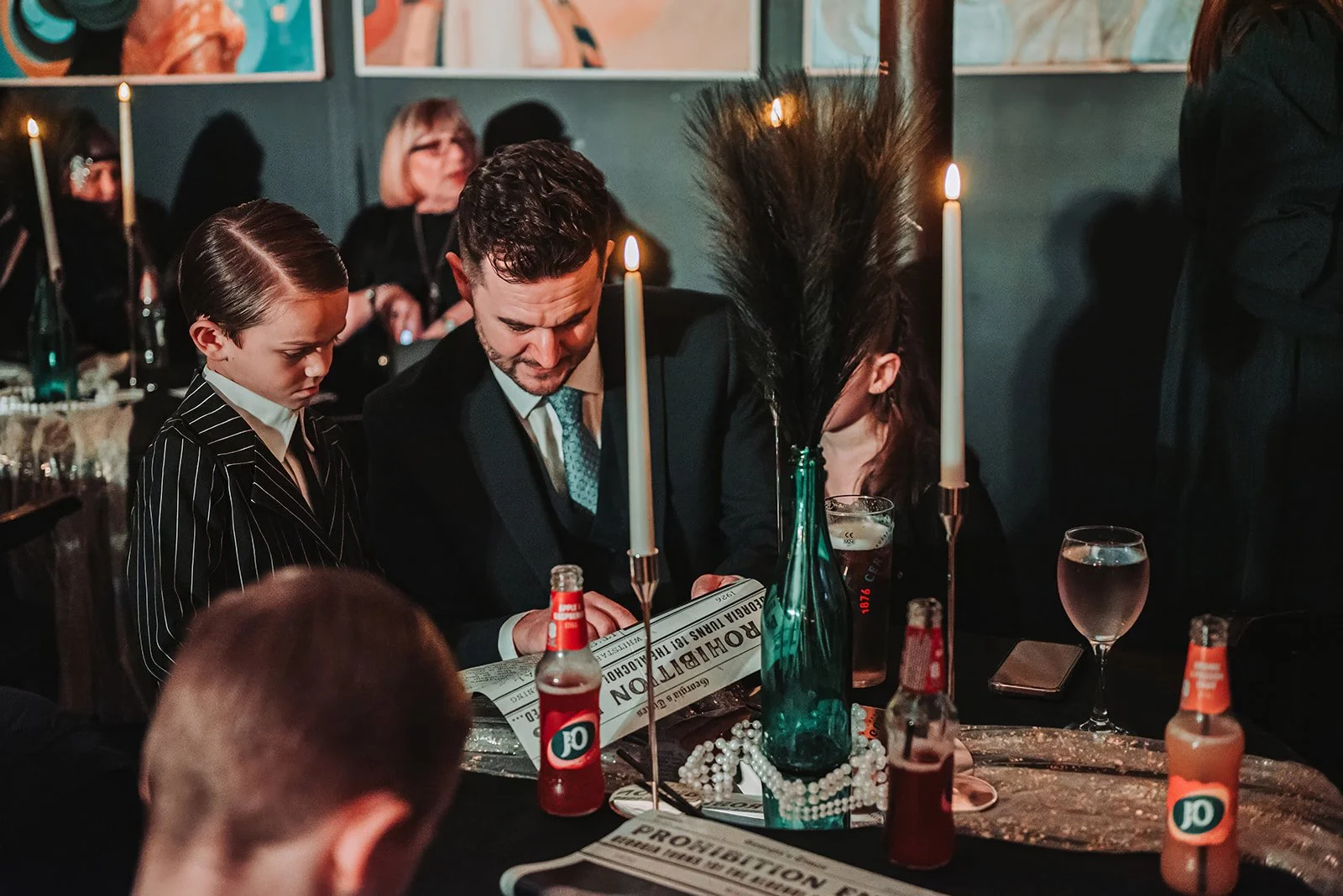 Georgia Party-20.jpg