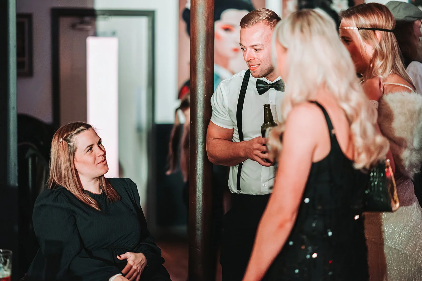 Georgia Party-67.jpg