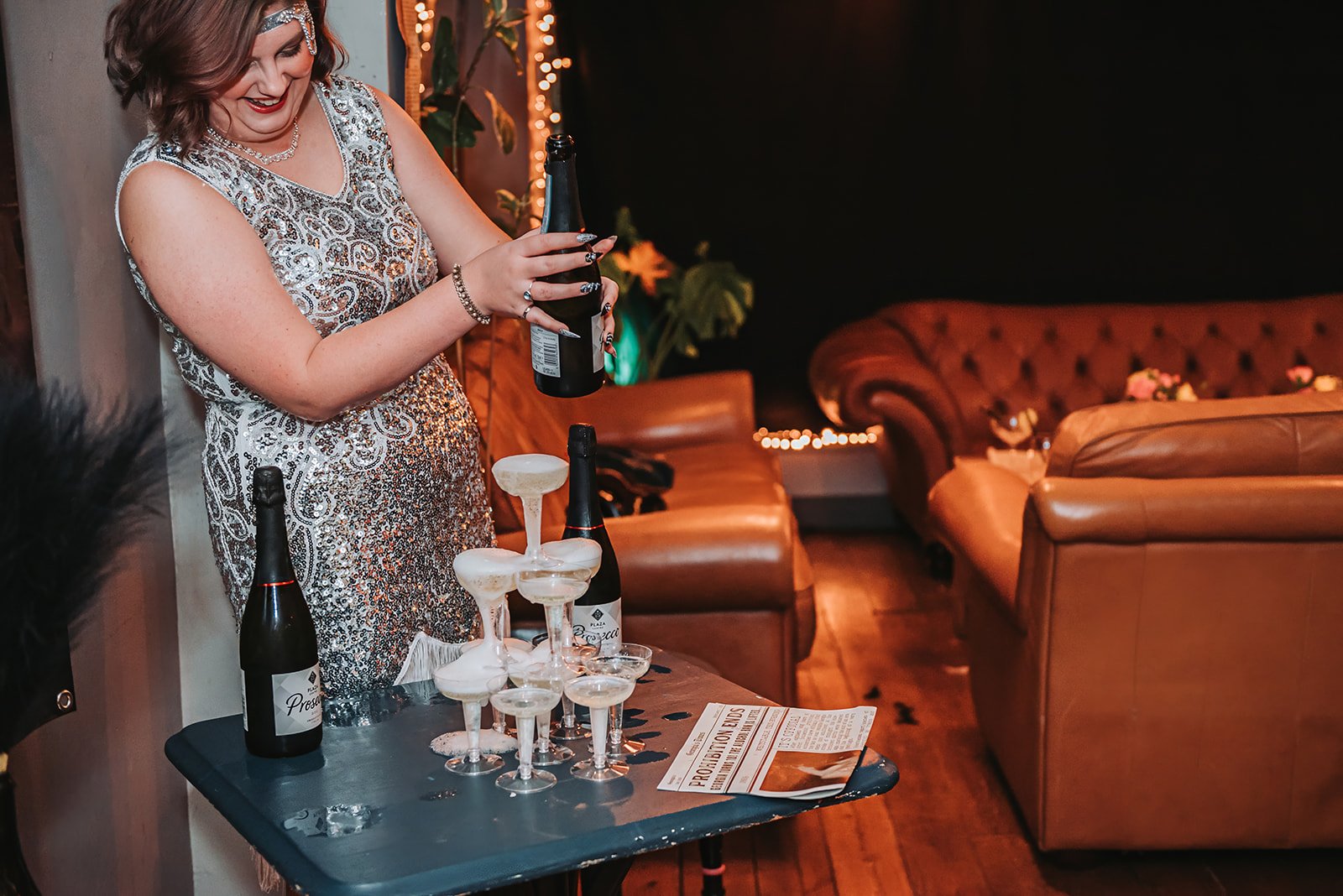 Georgia Party-128.jpg