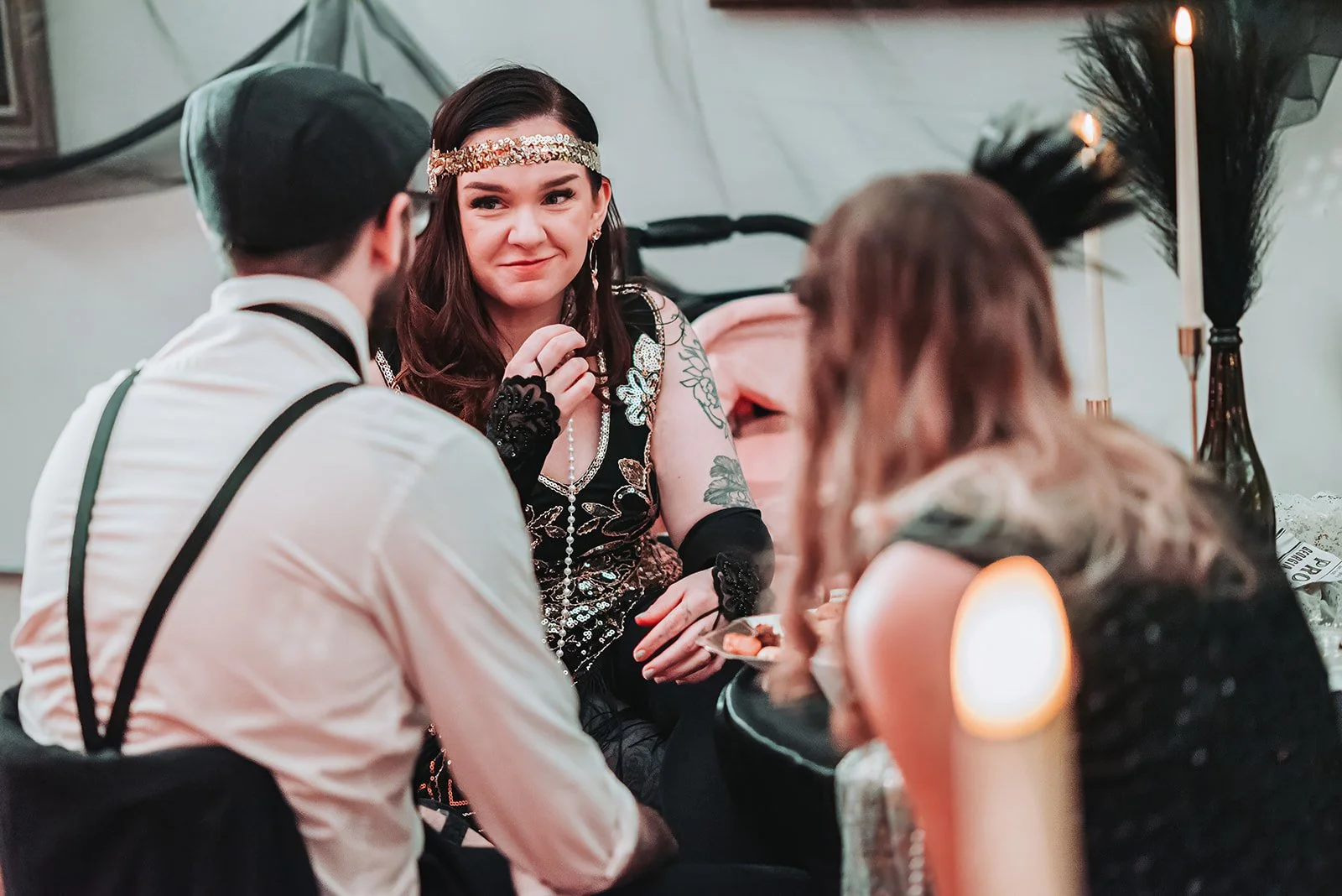 Georgia Party-64.jpg