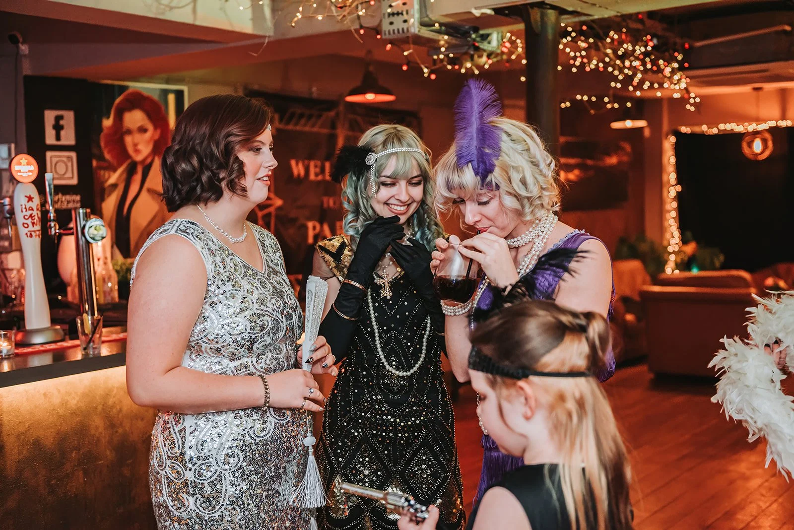 Georgia Party-57.jpg