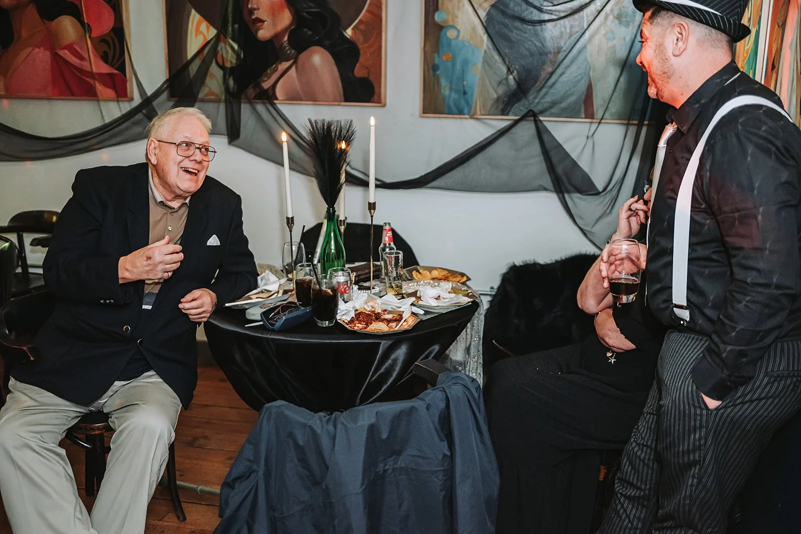 Georgia Party-137.jpg