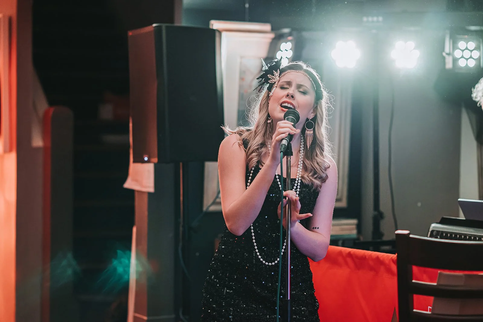 Georgia Party-104.jpg