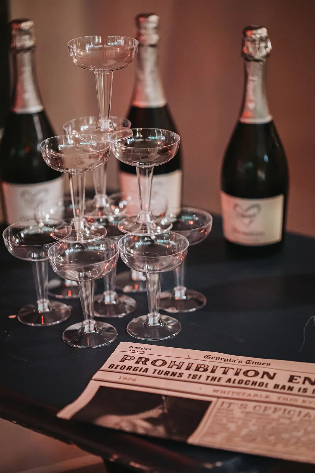 Georgia Party-40.jpg