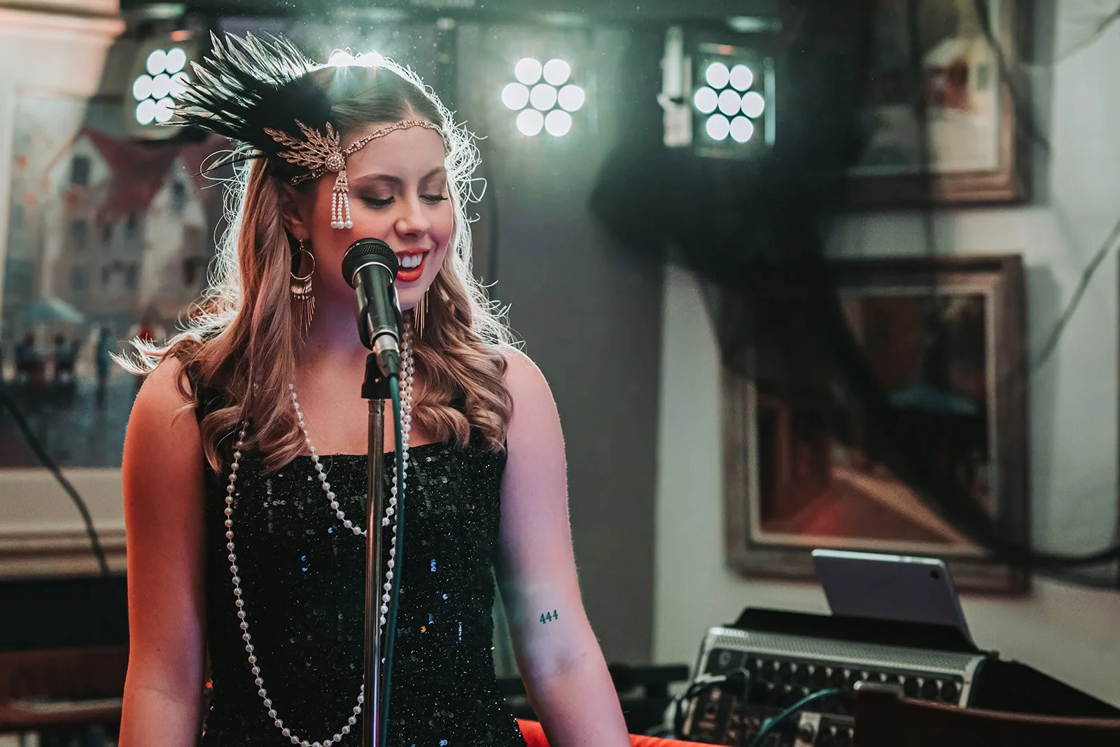 Georgia Party-93.jpg