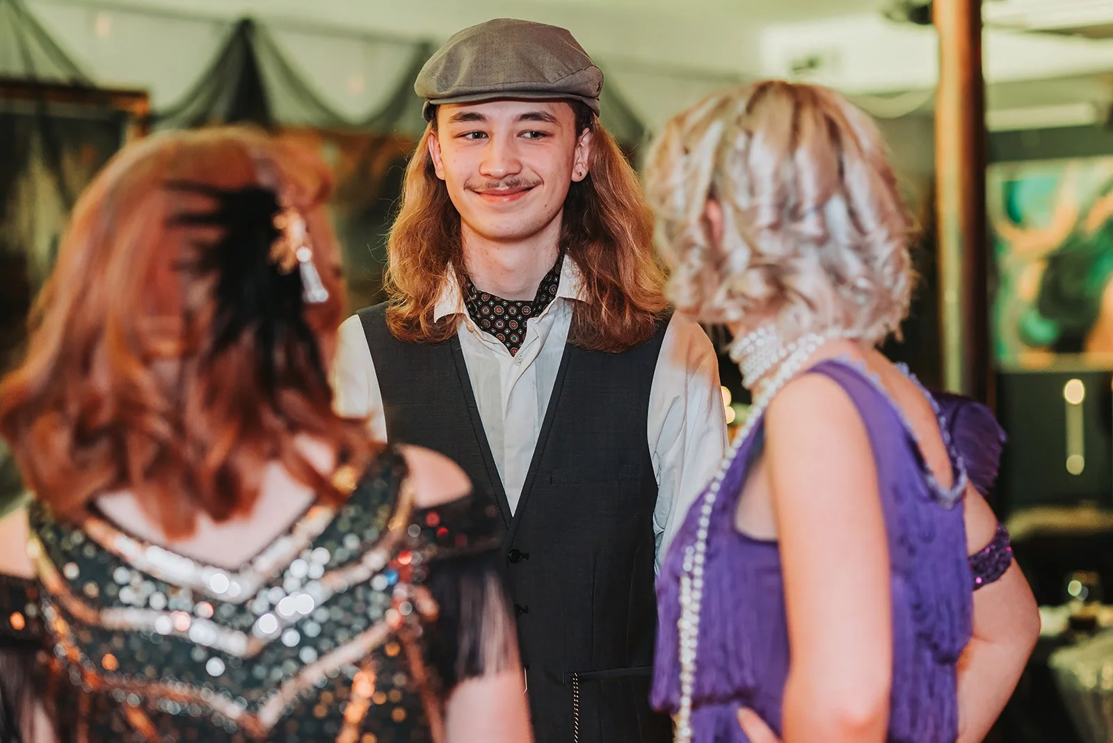 Georgia Party-120.jpg