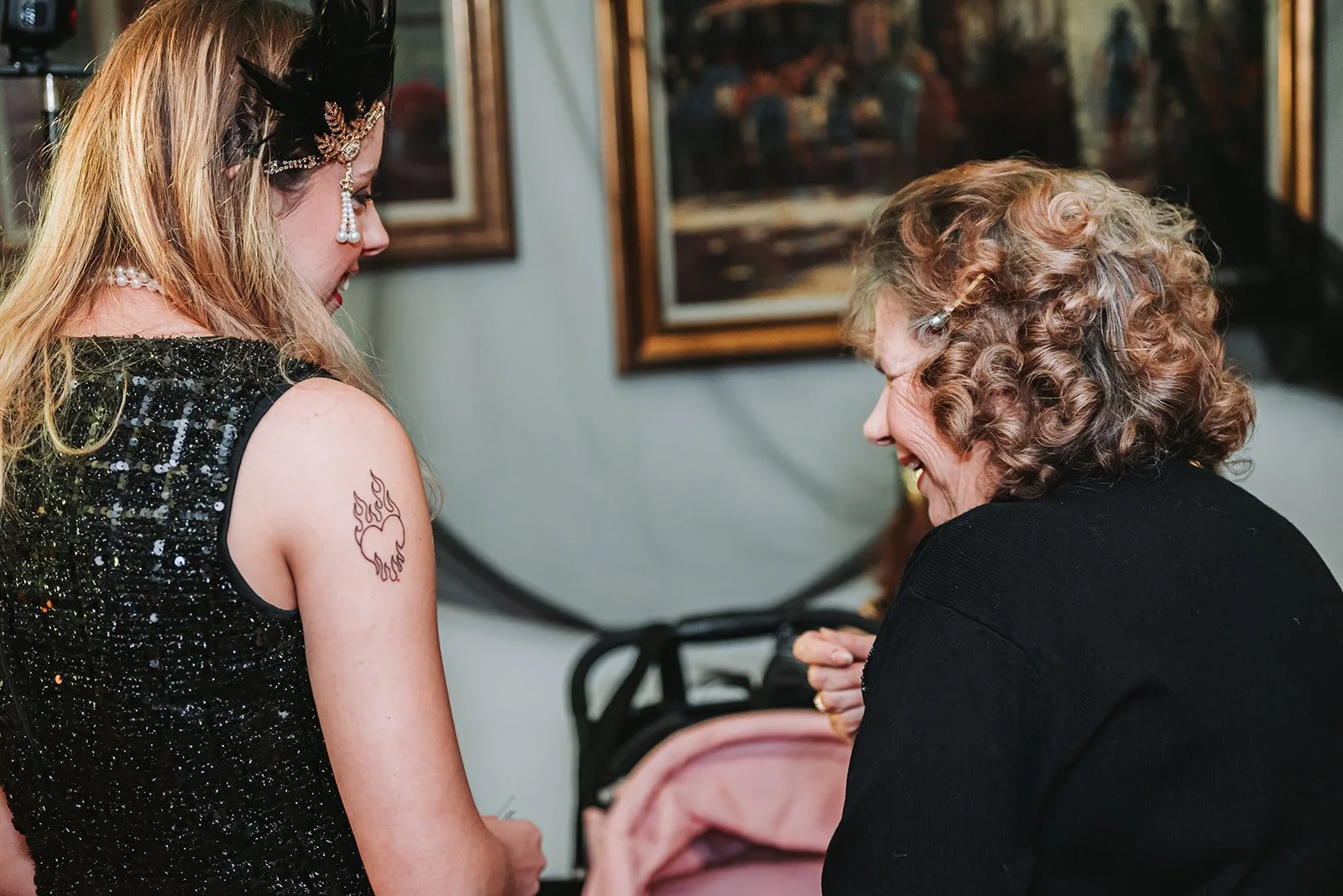 Georgia Party-69.jpg