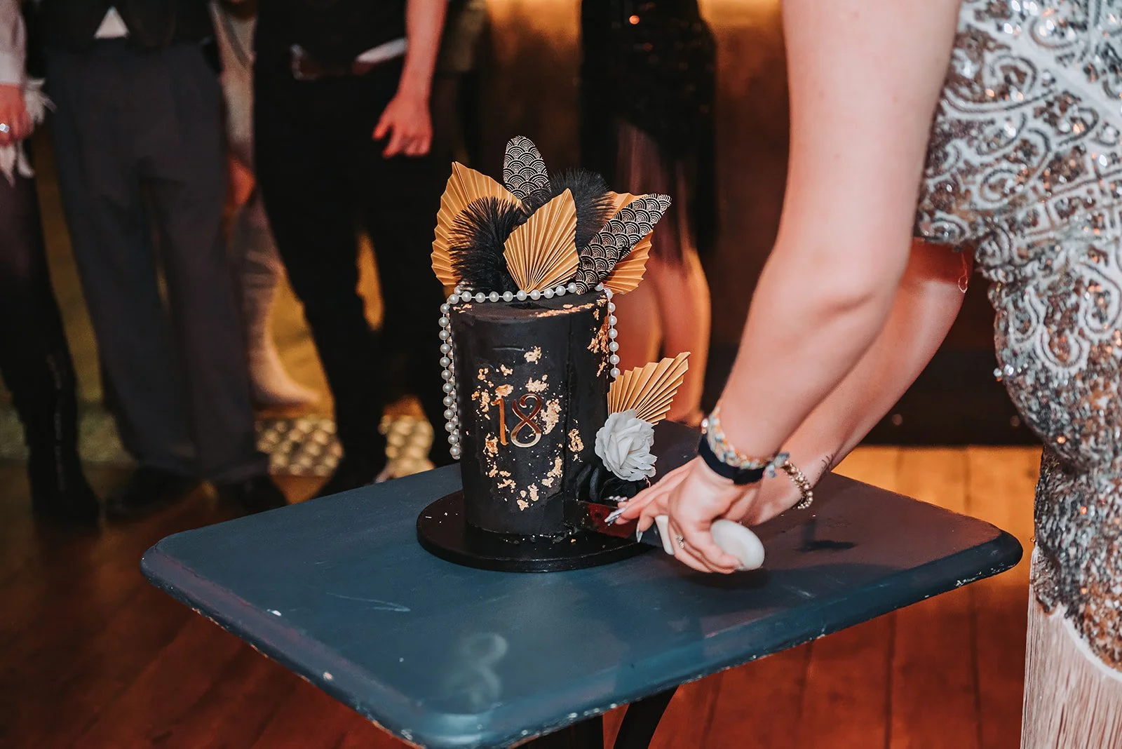 Georgia Party-157.jpg