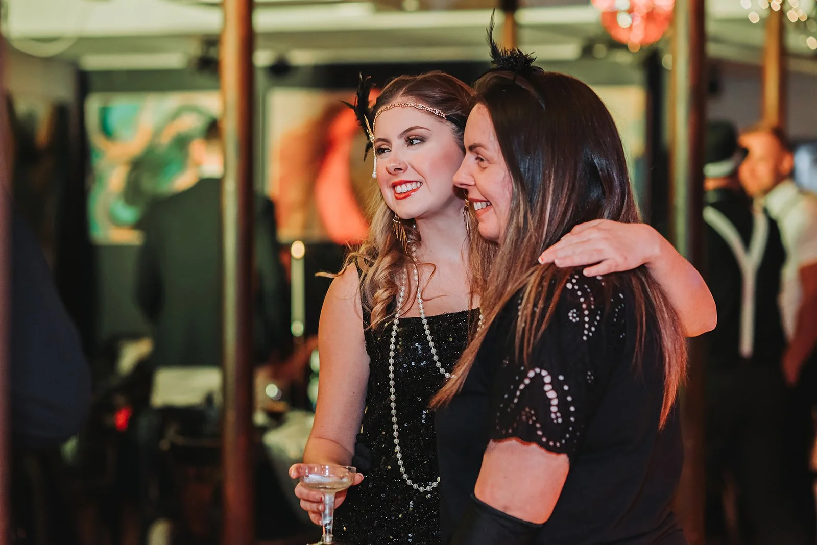 Georgia Party-131.jpg