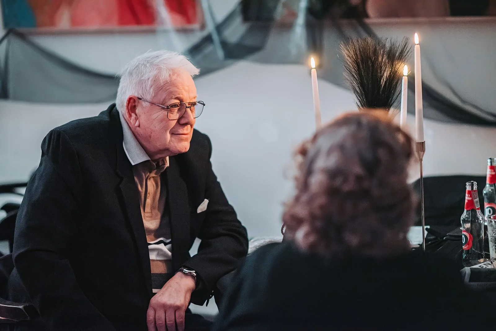 Georgia Party-55.jpg