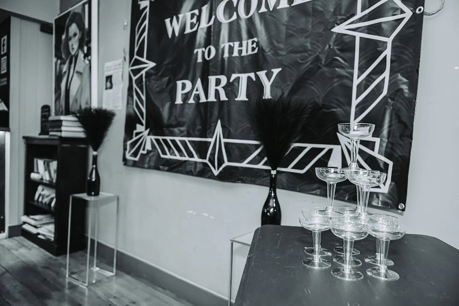 Georgia Party-14.jpg