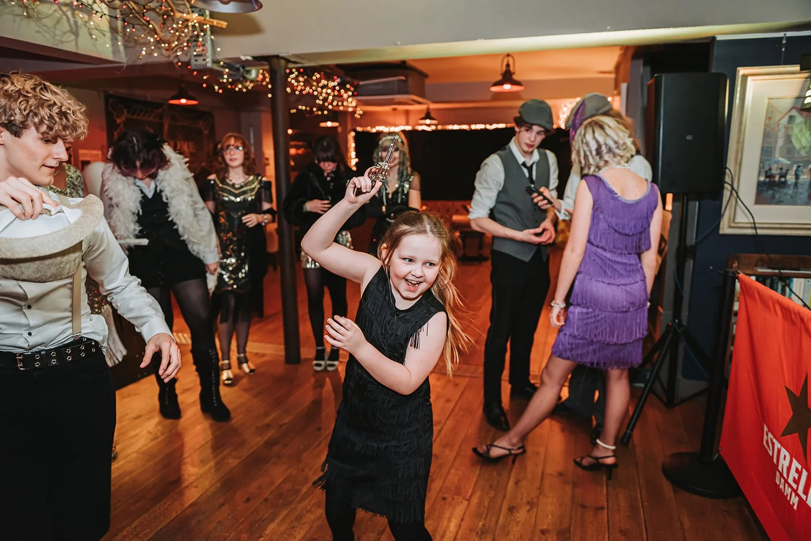 Georgia Party-76.jpg